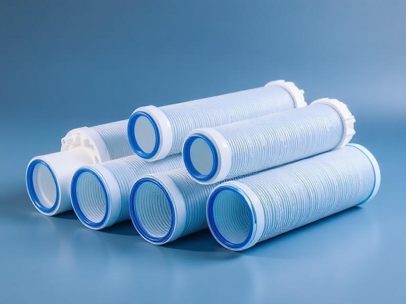 Membranes